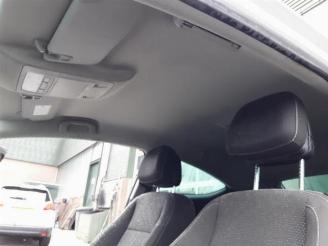 Opel Astra Astra J GTC (PD2/PF2), Hatchback 3-drs, 2011 / 2018 1.4 Turbo 16V ecoFLEX 140 picture 18