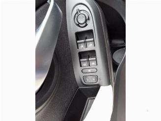 Fiat 500X 500X (334), SUV, 2014 1.0 FireFly Turbo 120 12V picture 8