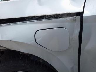 Skoda Octavia Octavia Combi (NXAC), Combi 5-drs, 2019 iV 1.4 TSI RS 16V picture 35