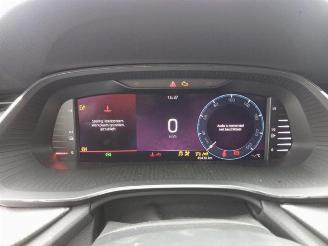 Skoda Octavia Octavia Combi (NXAC), Combi 5-drs, 2019 iV 1.4 TSI RS 16V picture 25