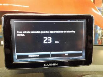 Seat Ibiza Ibiza IV (6J5), Hatchback 5-drs, 2008 / 2017 1.2 12V picture 18