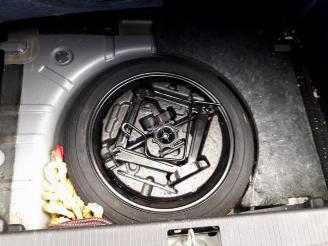 Opel Astra Astra J (PC6/PD6/PE6/PF6), Hatchback 5-drs, 2009 / 2015 1.4 Turbo 16V picture 24