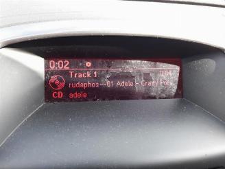 Opel Astra Astra J (PC6/PD6/PE6/PF6), Hatchback 5-drs, 2009 / 2015 1.4 Turbo 16V picture 21