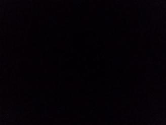 Volkswagen Golf Golf V (1K1), Hatchback, 2003 / 2010 1.6 FSI 16V picture 12