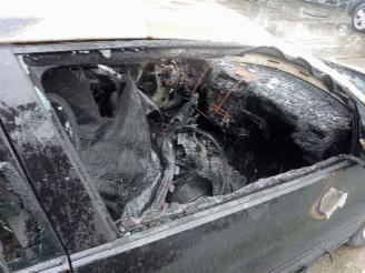 Volkswagen Golf Golf V (1K1), Hatchback, 2003 / 2010 1.6 FSI 16V picture 10