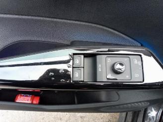 Volkswagen ID.3 ID.3 (E11/E12), Hatchback 5-drs, 2019 45 kWh picture 15