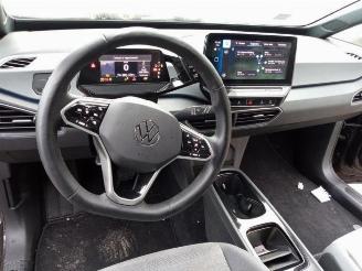 Volkswagen ID.3 ID.3 (E11/E12), Hatchback 5-drs, 2019 45 kWh picture 8