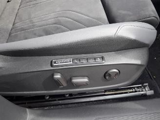 Volkswagen ID.5 ID.5 (E39), SUV, 2021 Pro Performance picture 26