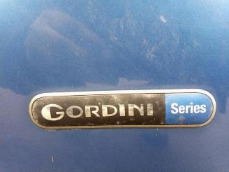 Renault Twingo Twingo II (CN), Hatchback 3-drs, 2007 / 2014 1.2 16V GT TCE eco2 picture 14