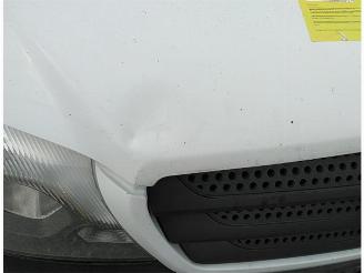 Mercedes Sprinter Sprinter 3,5t (906.63), Van, 2006 / 2020 313 CDI 16V picture 9