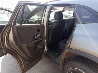 Mercedes EQA EQA (N243), SUV, 2021 250+ 71 kWh picture 14