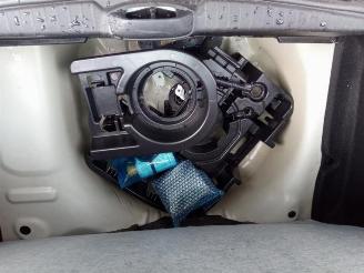 Peugeot 208 208 I (CA/CC/CK/CL), Hatchback, 2012 / 2019 1.2 Vti 12V PureTech 82 picture 20