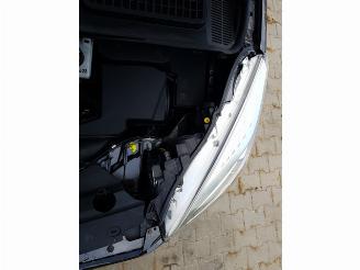 Ford Kuga 2.0 TDCi ST-Line picture 12