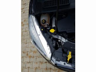 Ford Kuga 2.0 TDCi ST-Line picture 13