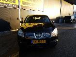 klik voor vergroting