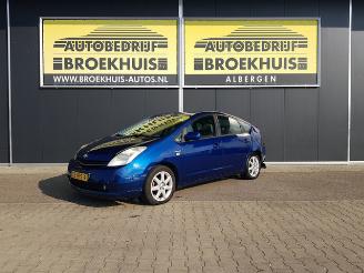 Unfallwagen Toyota Prius 1.5 VVT-i Business Edition 2009/1