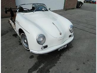 Volkswagen Kever Kafer, Sedan, 1947 / 2003 1200 1.2 picture 3