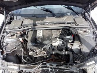 BMW 3-serie 3 serie (E90), Sedan, 2005 / 2011 318i 16V picture 8