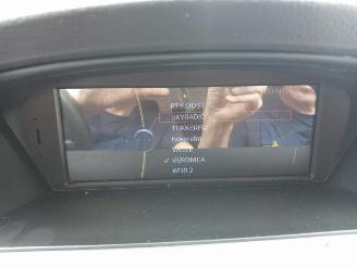 BMW 3-serie 3 serie (E90), Sedan, 2005 / 2011 318i 16V picture 21