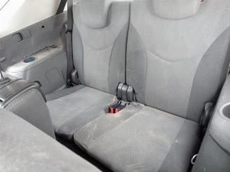 Toyota Prius Plus Prius Plus (ZVW4), MPV, 2011 1.8 Hybrid 16V picture 9