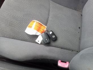 Toyota Prius Plus Prius Plus (ZVW4), MPV, 2011 1.8 Hybrid 16V picture 15