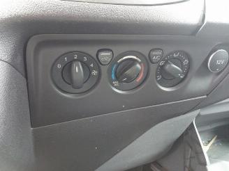 Ford Transit Transit Custom, Van, 2012 / 2023 2.0 TDCi 16V Eco Blue 105 picture 19