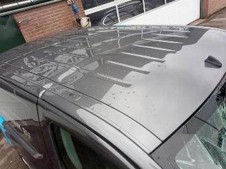 Peugeot Partner Partner (EF/EU), Van, 2018 1.6 BlueHDi 100 picture 10