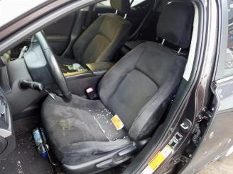 Lexus Ct CT 200h, Hatchback, 2010 1.8 16V picture 11