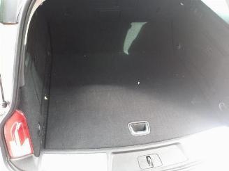 Opel Insignia Insignia Sports Tourer, Combi, 2008 / 2017 1.8 16V Ecotec picture 22