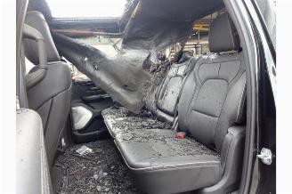 Dodge Ram 1500 Crew Cab (DS), Pick-up, 2010 / 2018 5.7 Hemi V8 4x4 picture 22