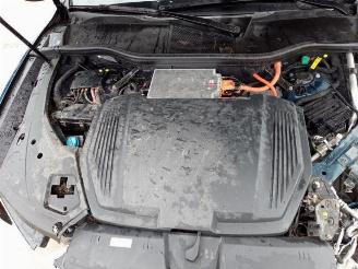 Audi E-tron e-tron (GEN), SUV, 2018 / 2023 55 quattro picture 8