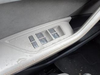 Audi E-tron e-tron (GEN), SUV, 2018 / 2023 55 quattro picture 13