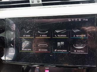 Audi E-tron E-tron (GEN), SUV, 2018 55 quattro picture 28