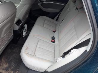 Audi E-tron E-tron (GEN), SUV, 2018 55 quattro picture 10