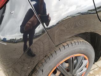 Peugeot 108 1.0 e-VTi Active picture 16