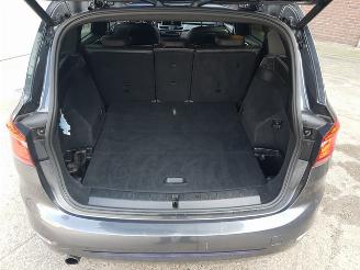 BMW 2-serie Gran Tourer 218i Centennial High Executive picture 22