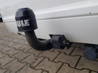 Chevrolet Aveo 1.2 LT picture 25