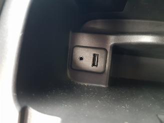 Chevrolet Aveo 1.2 LT picture 23