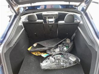 Tesla Model Y Model Y (5YJY), SUV, 2019 RWD picture 14