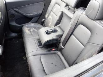 Tesla Model Y Model Y (5YJY), SUV, 2019 / 2025 RWD picture 10