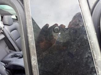 Tesla Model Y Model Y (5YJY), SUV, 2019 RWD picture 17