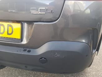 Citroën C4 cactus 1.2 PureTech Origins picture 23