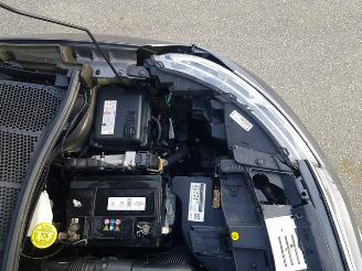 Citroën C4 cactus 1.2 PureTech Origins picture 12