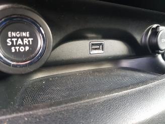 Citroën C4 cactus 1.2 PureTech Origins picture 29