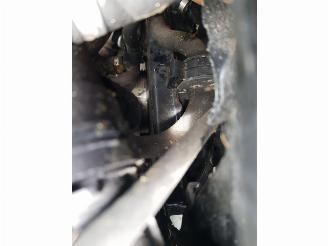 BMW 4-serie Gran Coupé 418i Executive picture 32