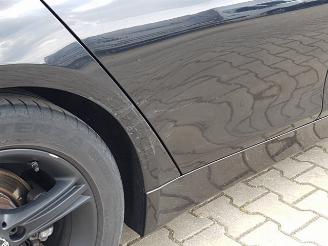 BMW 4-serie Gran Coupé 418i Executive picture 29