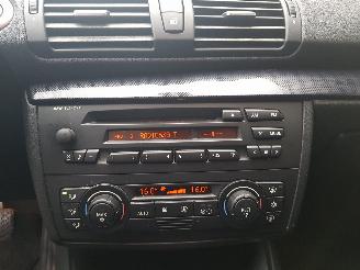 BMW 1-serie 116i High Executive picture 12