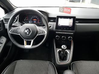 Renault Clio 1.0 TCe Intens picture 19