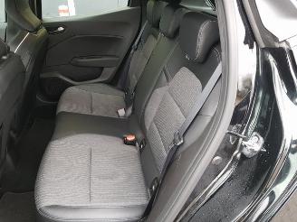 Renault Clio 1.0 TCe Intens picture 22