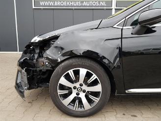 Renault Clio 1.0 TCe Intens picture 9